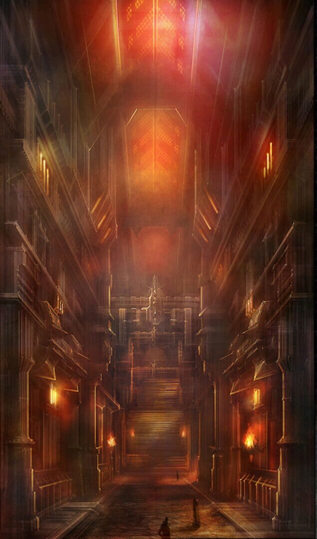Tera artwork 15