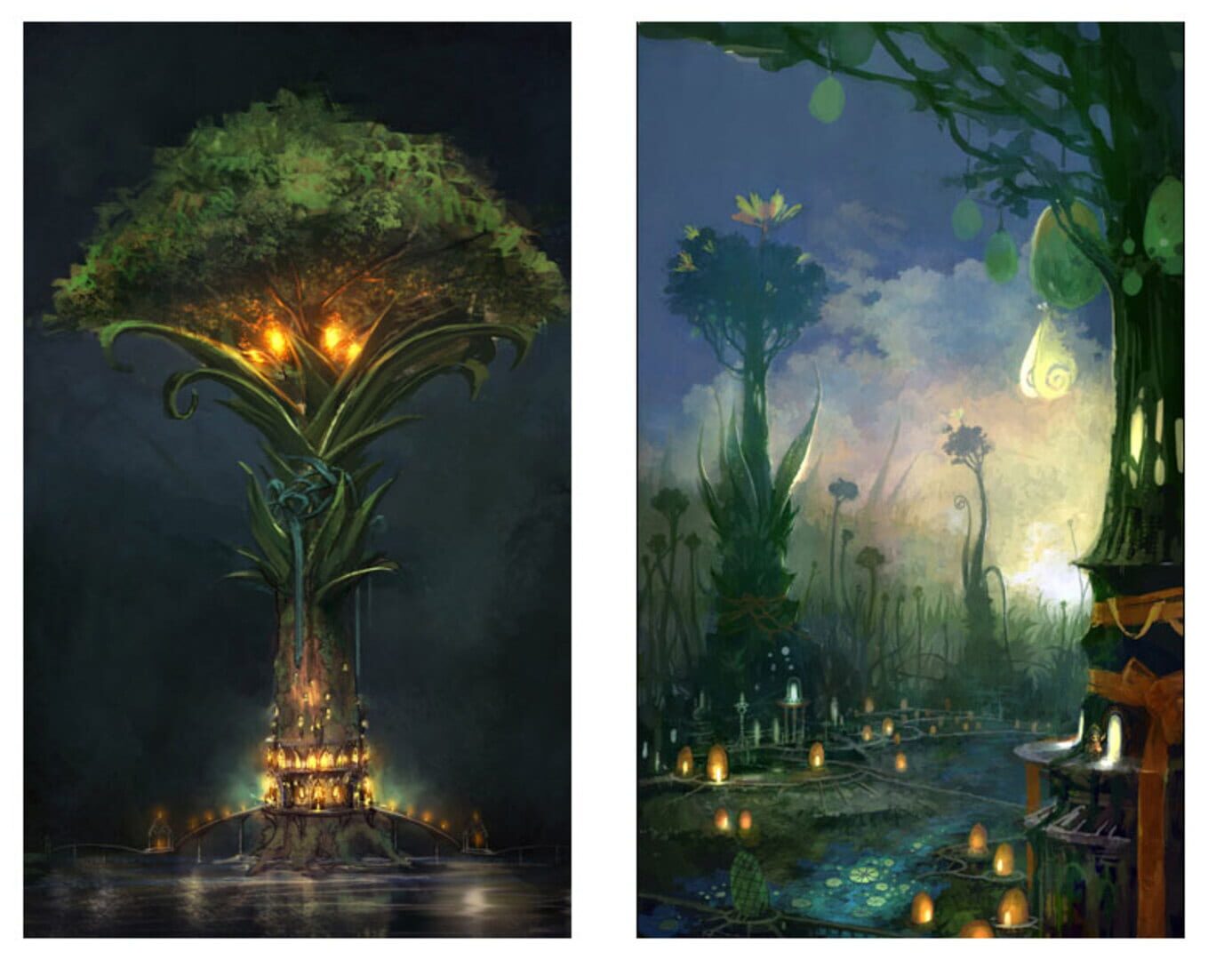 Tera artwork 16