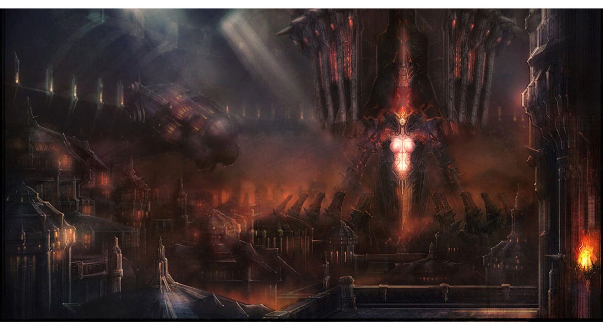 Tera artwork 6