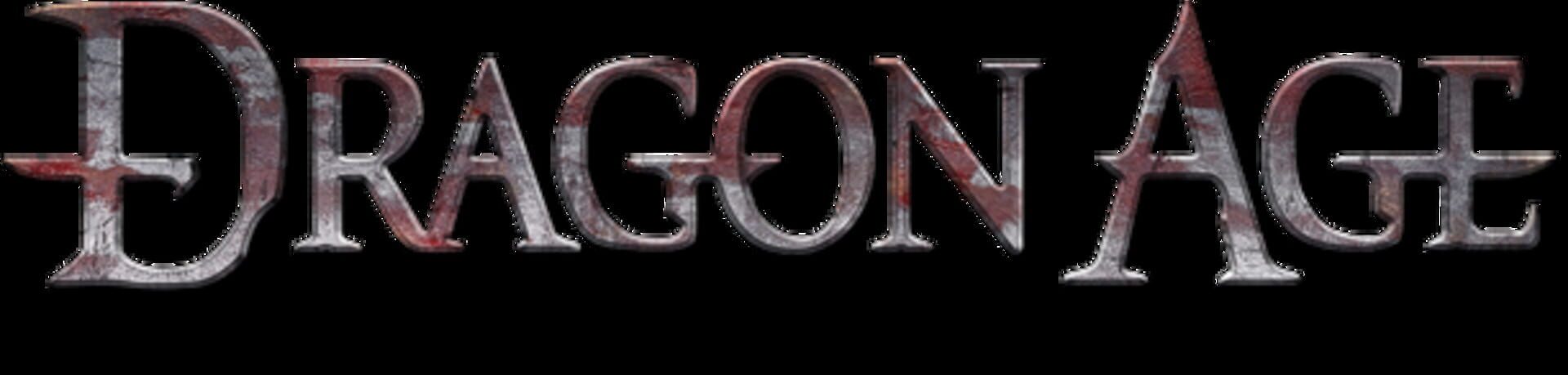 Dragon Age: Origins artwork 16