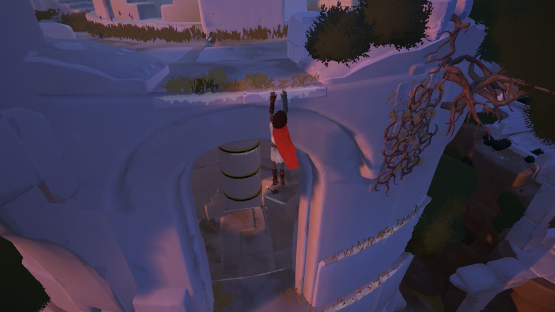 RiME screenshot 10