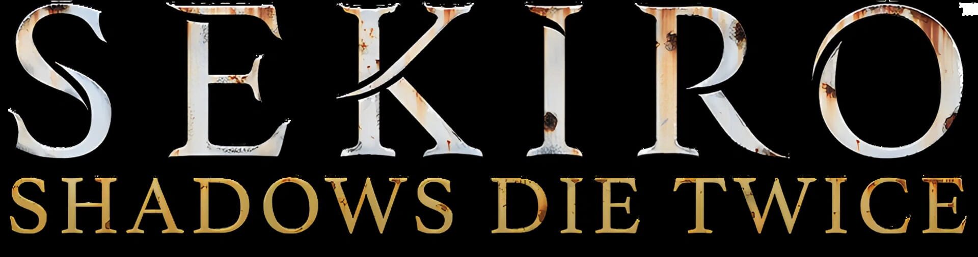 Sekiro: Shadows Die Twice artwork 23