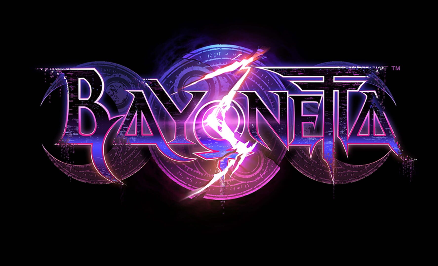 Bayonetta 3 artwork 9