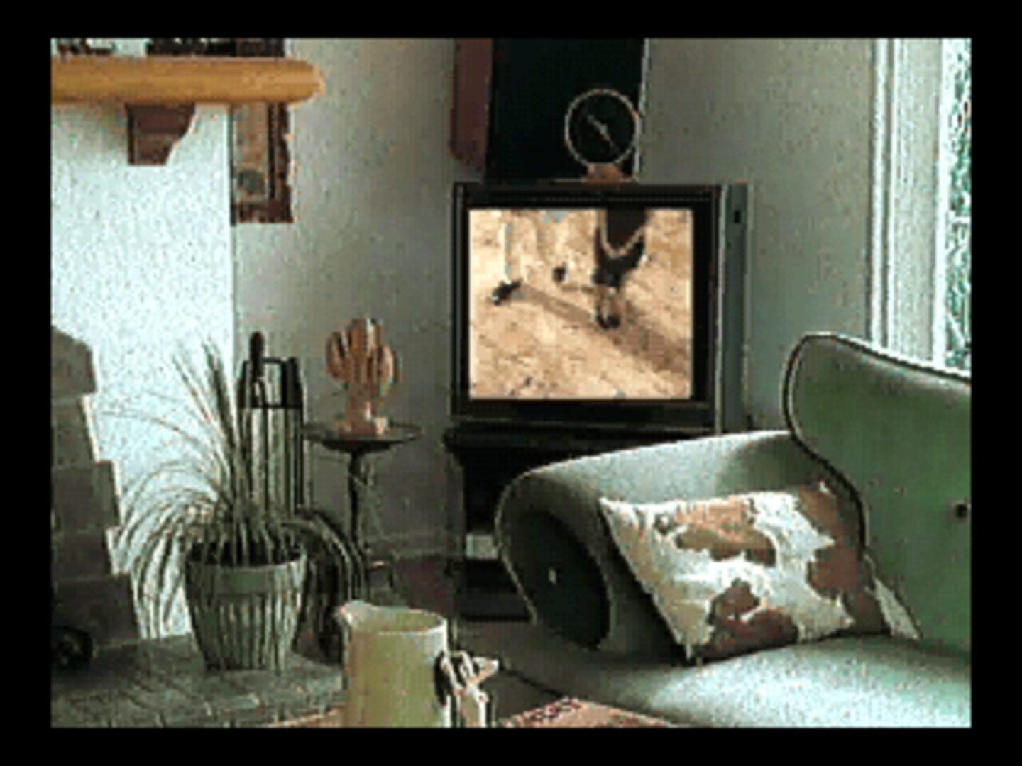 Sex screenshot 2