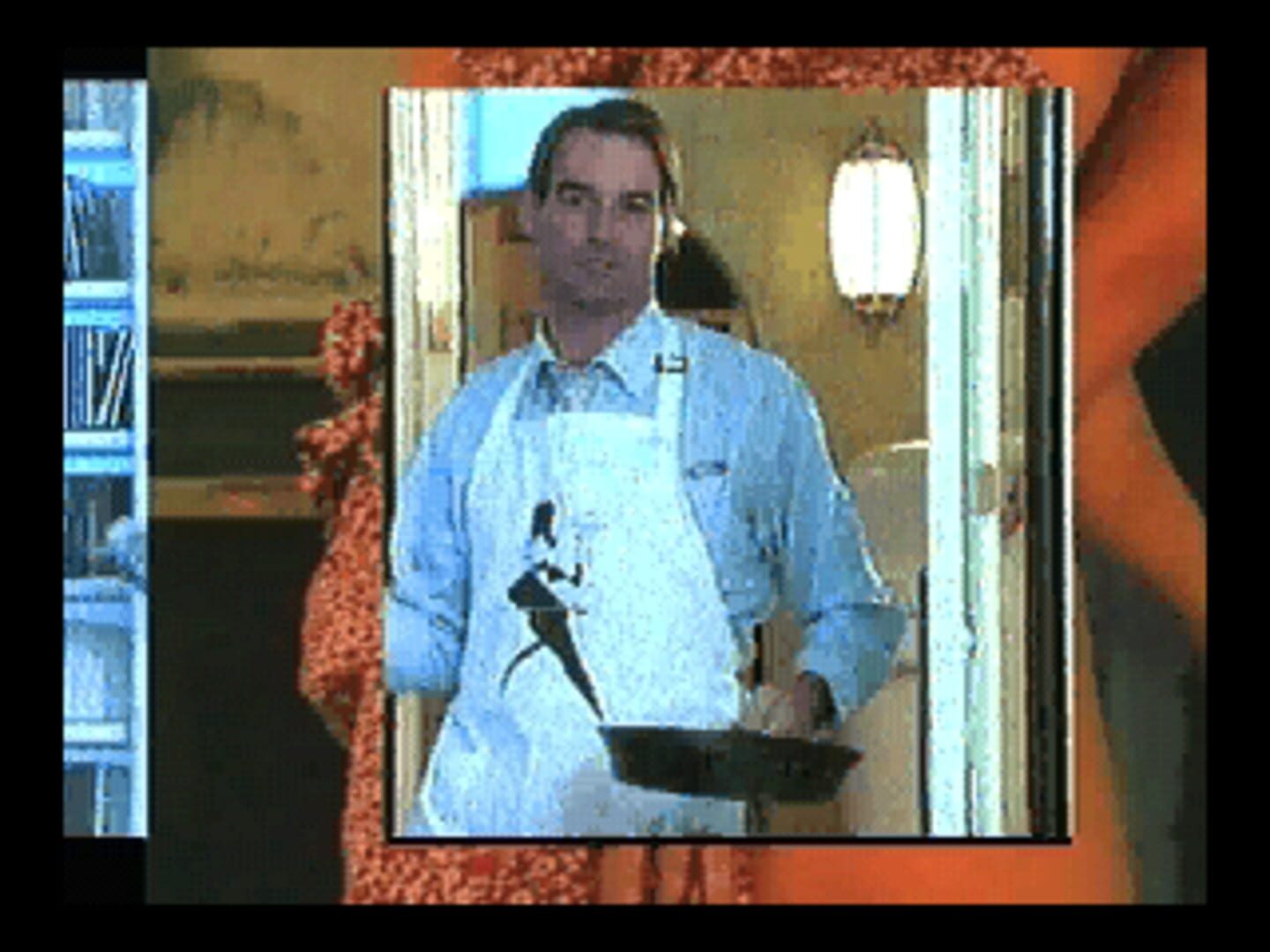 Sex screenshot 3