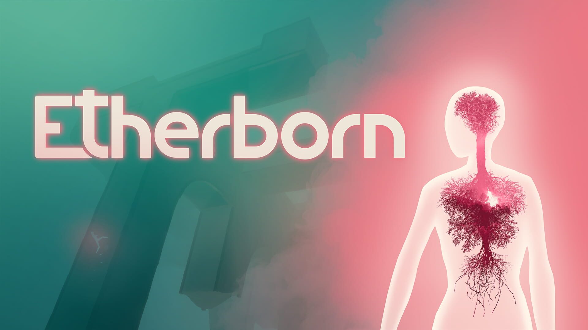 Etherborn artwork 11