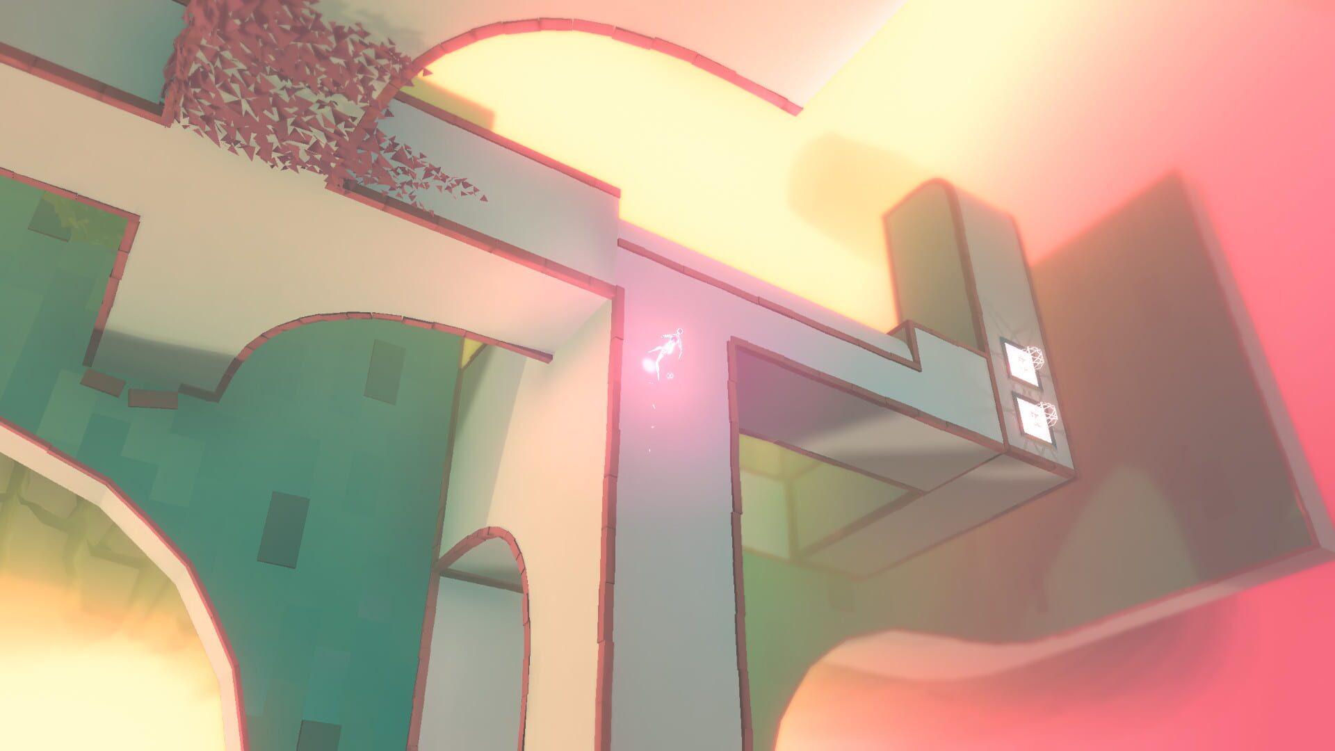 Etherborn screenshot 7