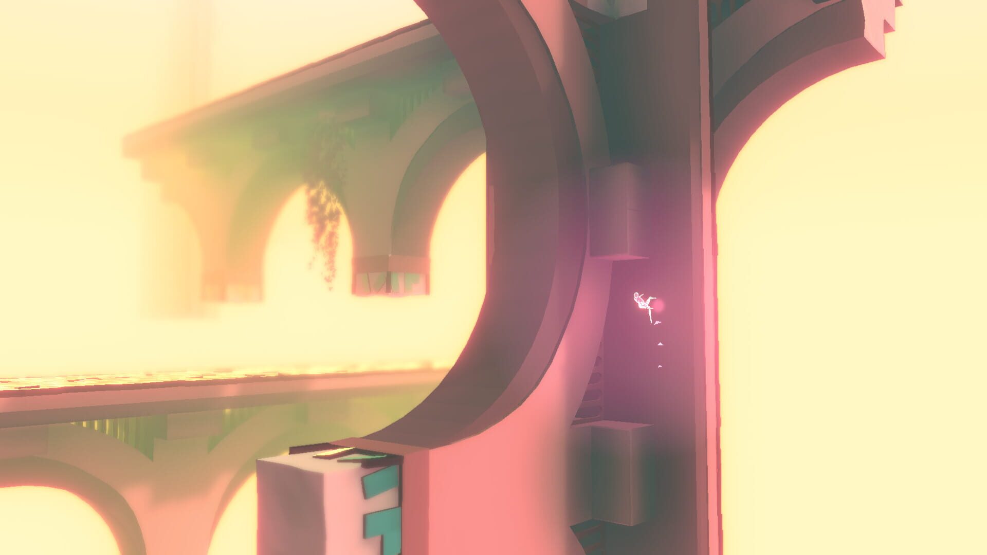 Etherborn screenshot 9