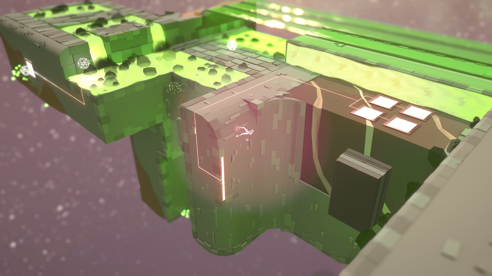 Etherborn screenshot 10