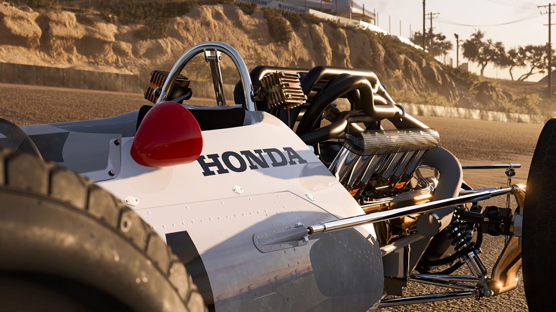 Forza Motorsport screenshot 14