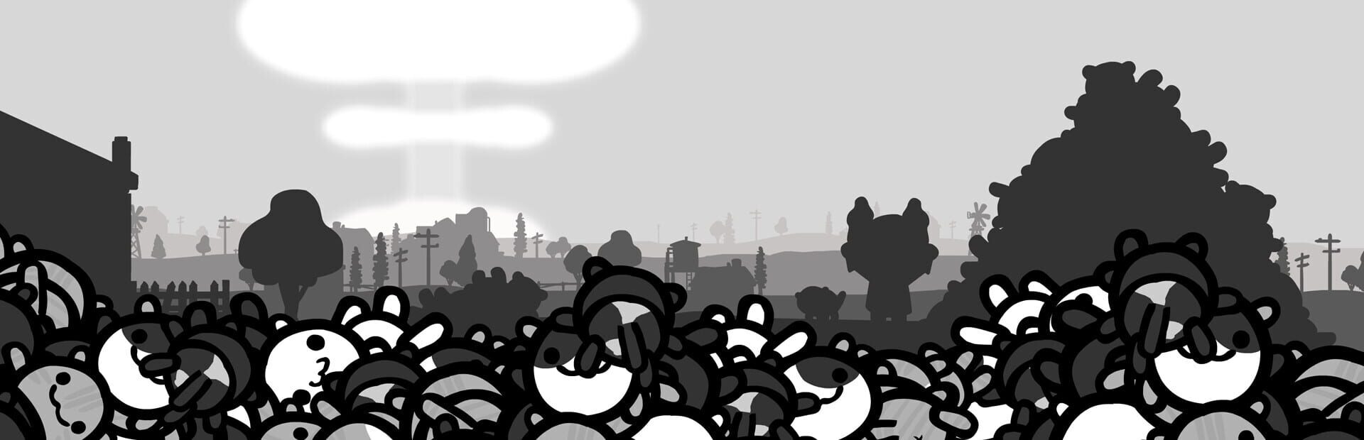 Mewgenics artwork 11