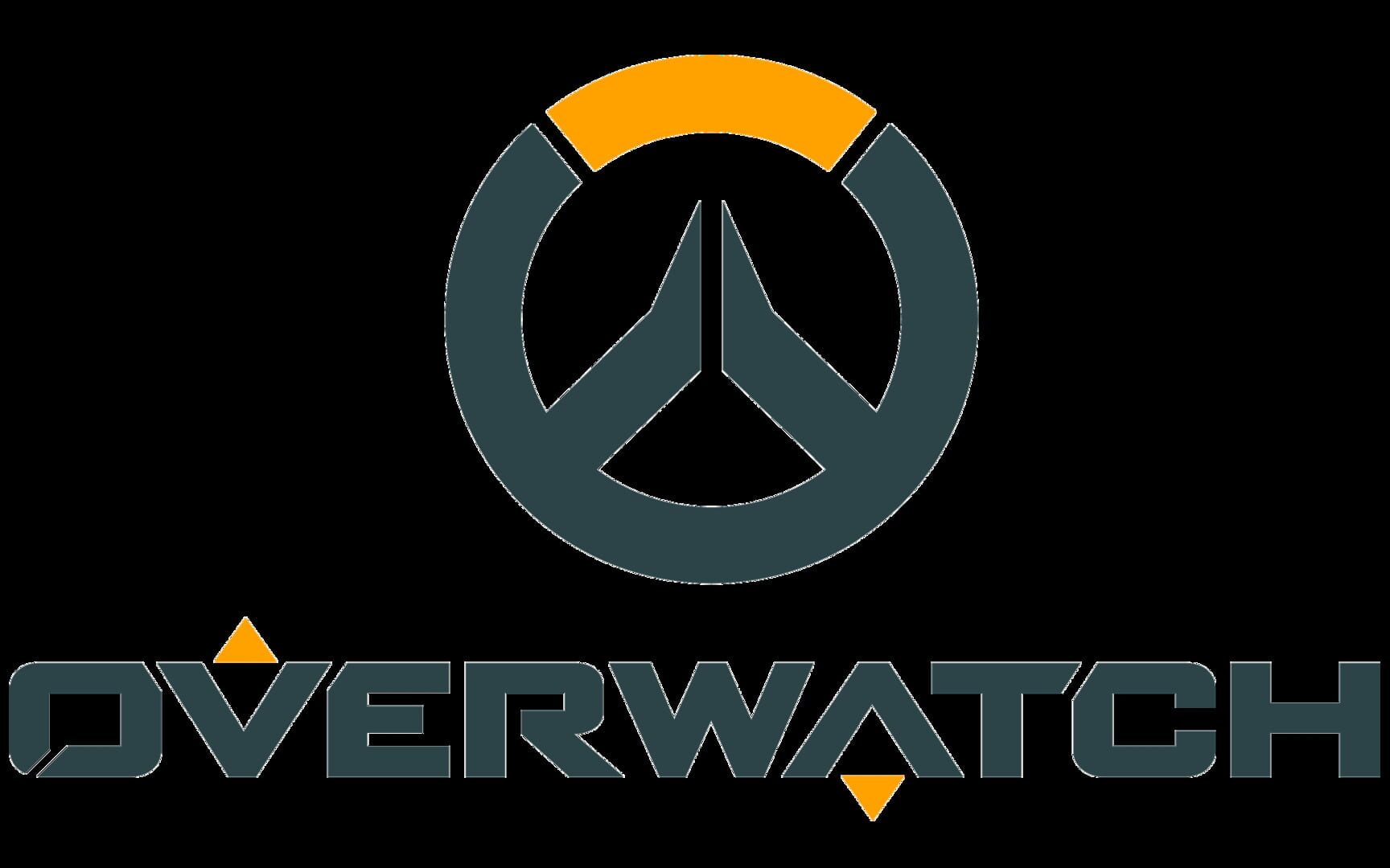 Overwatch artwork 17
