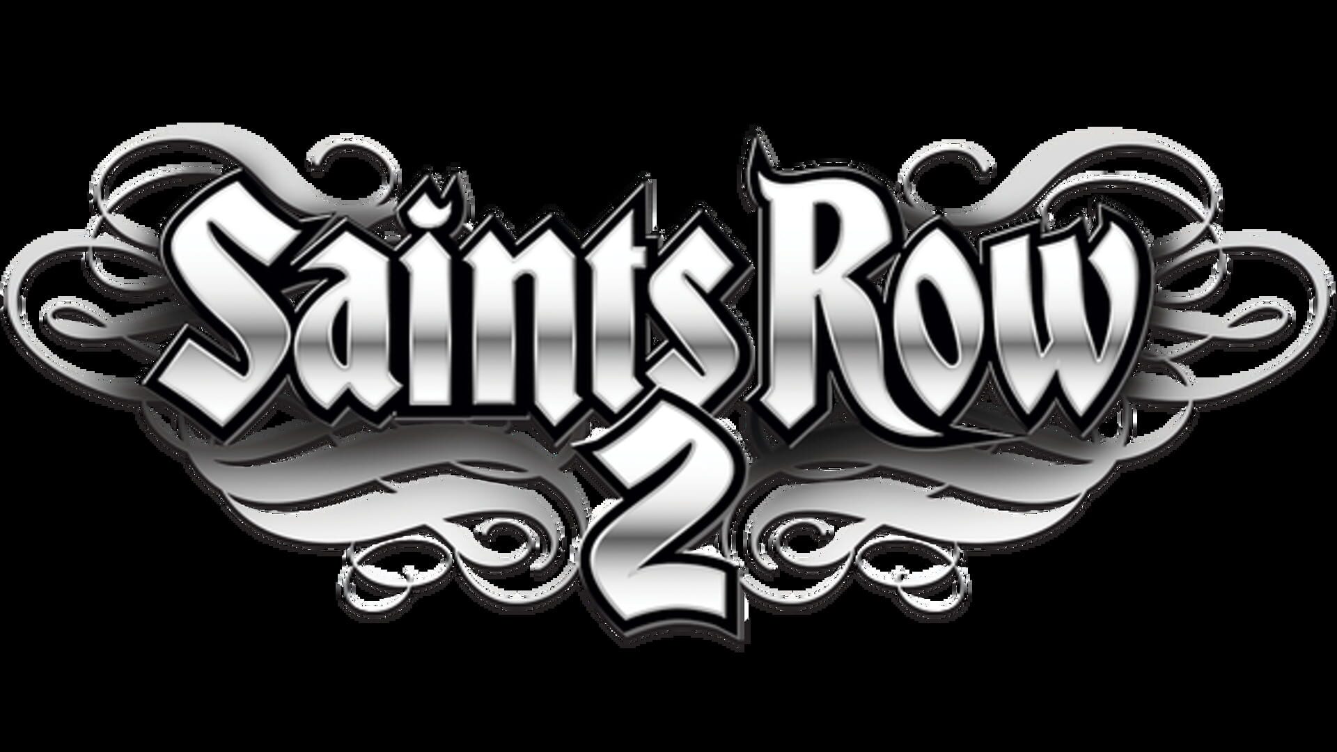 Saints Row 2 artwork 7