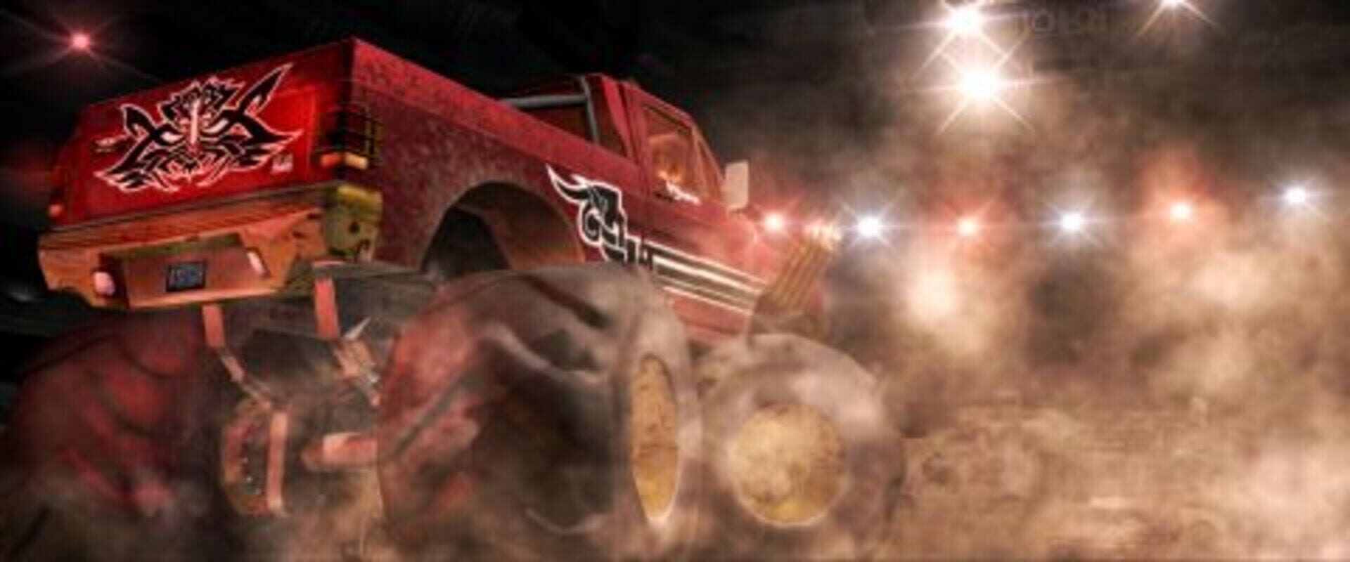 Saints Row 2 screenshot 4