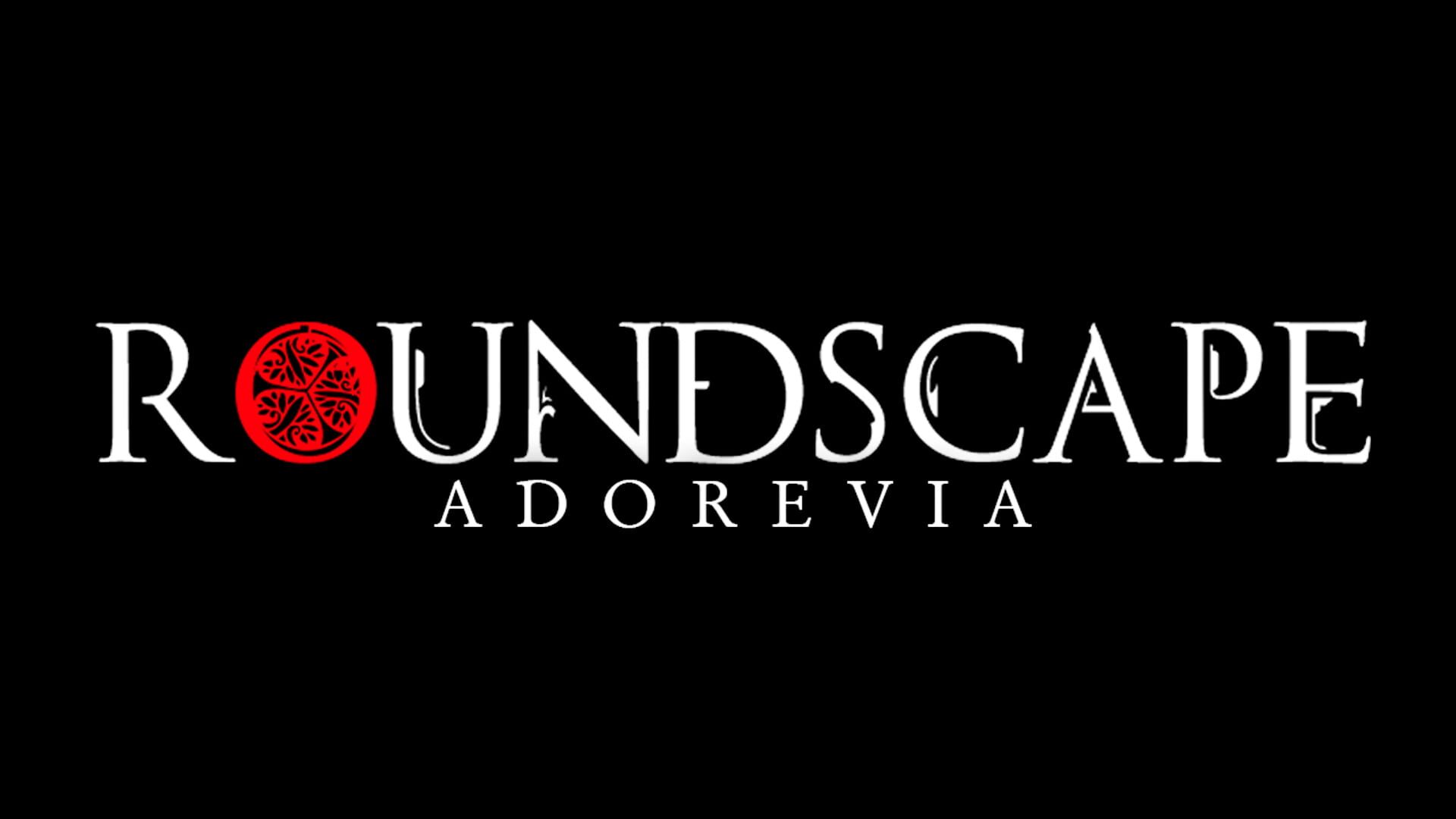 Roundscape Adorevia artwork 8