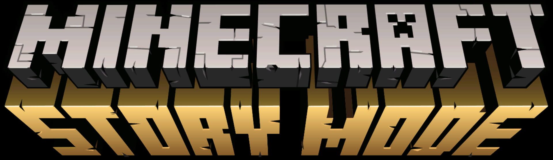 Minecraft: Story Mode artwork 21