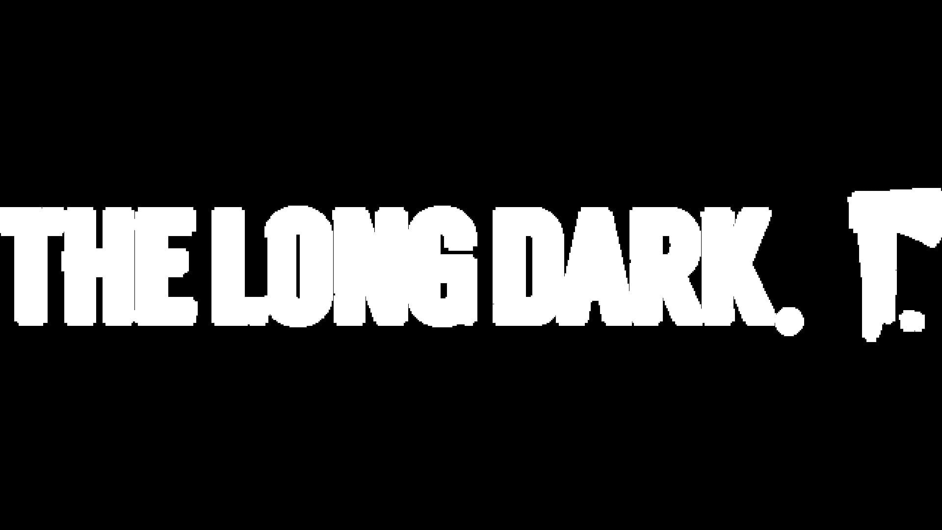 The Long Dark artwork 8