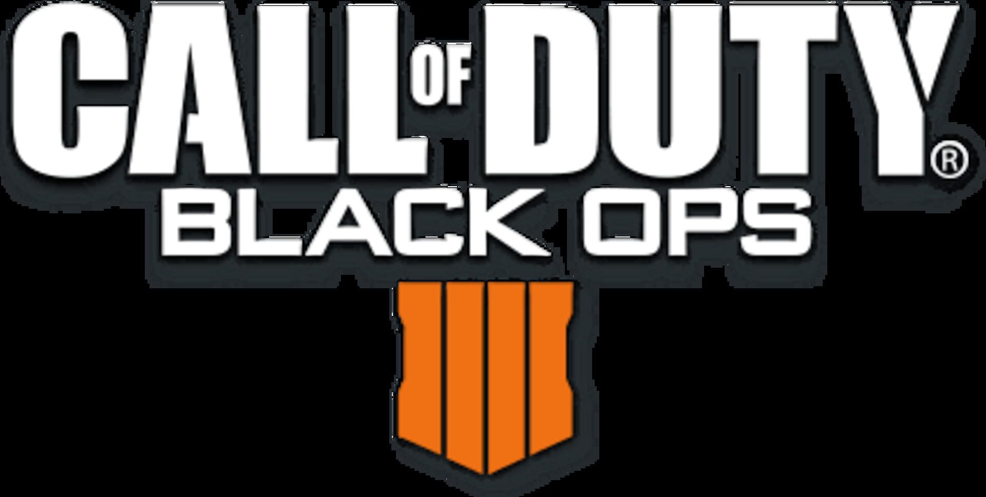 Call of Duty: Black Ops 4 artwork 17
