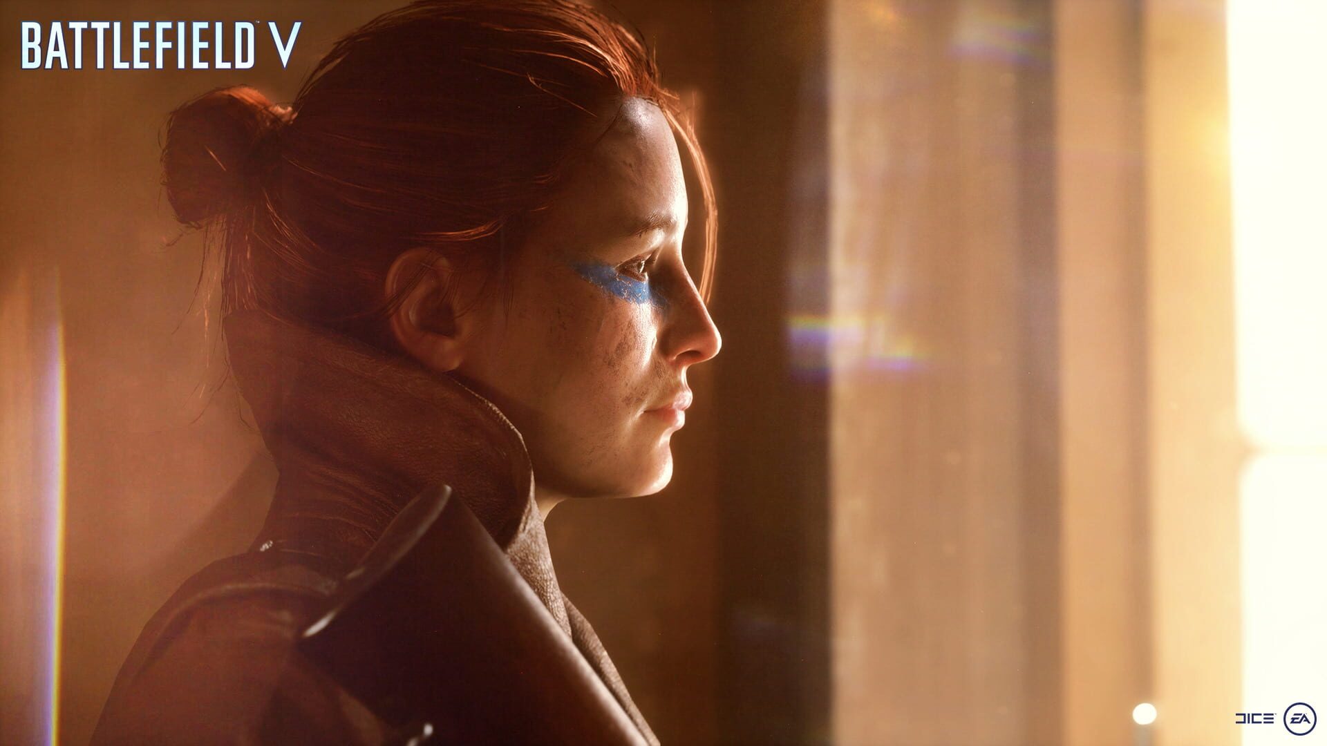 Battlefield V screenshot 13