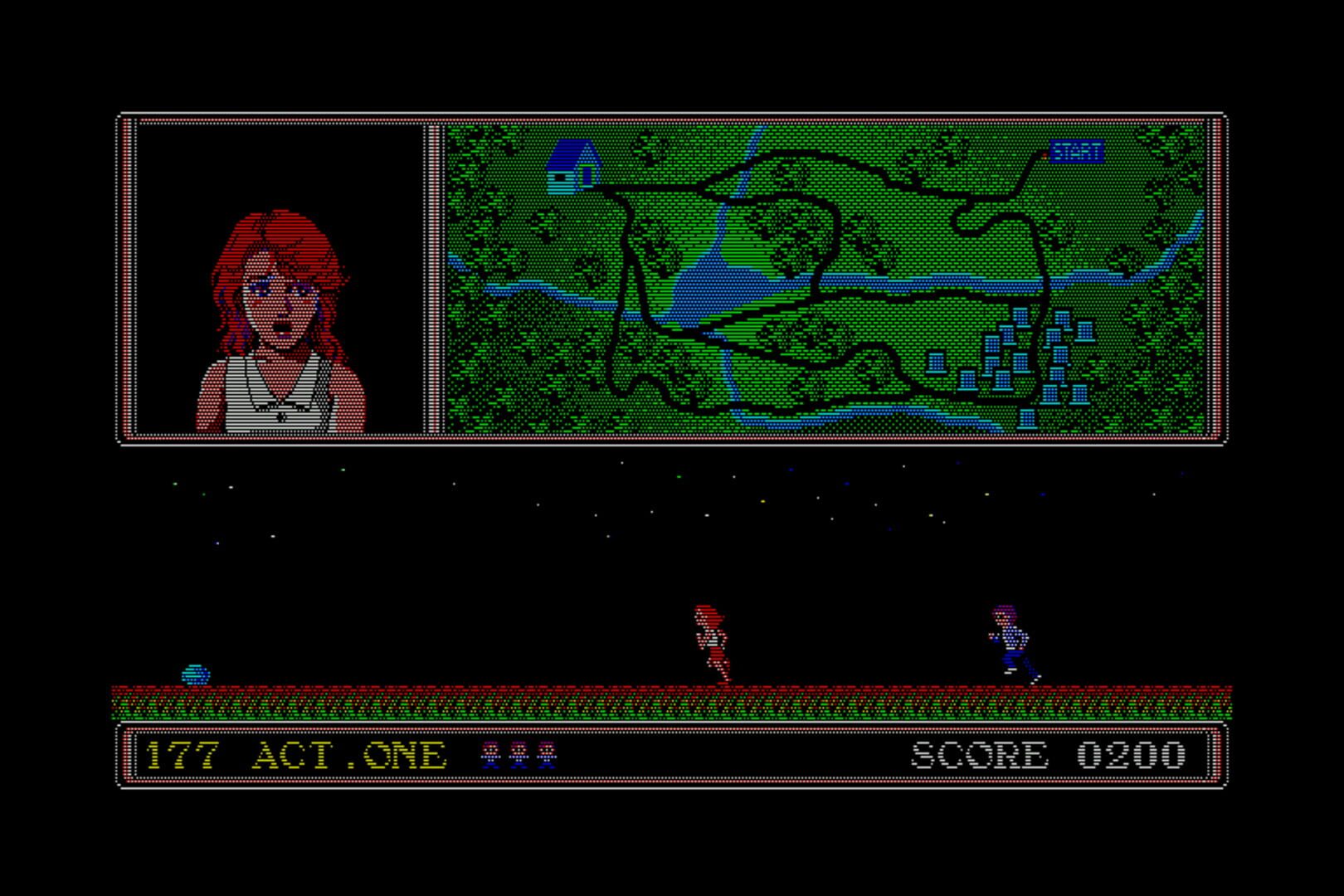 177 screenshot 1