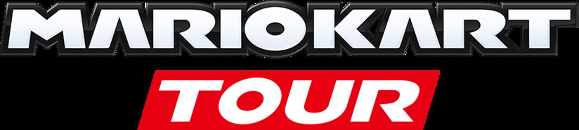 Mario Kart Tour artwork 15