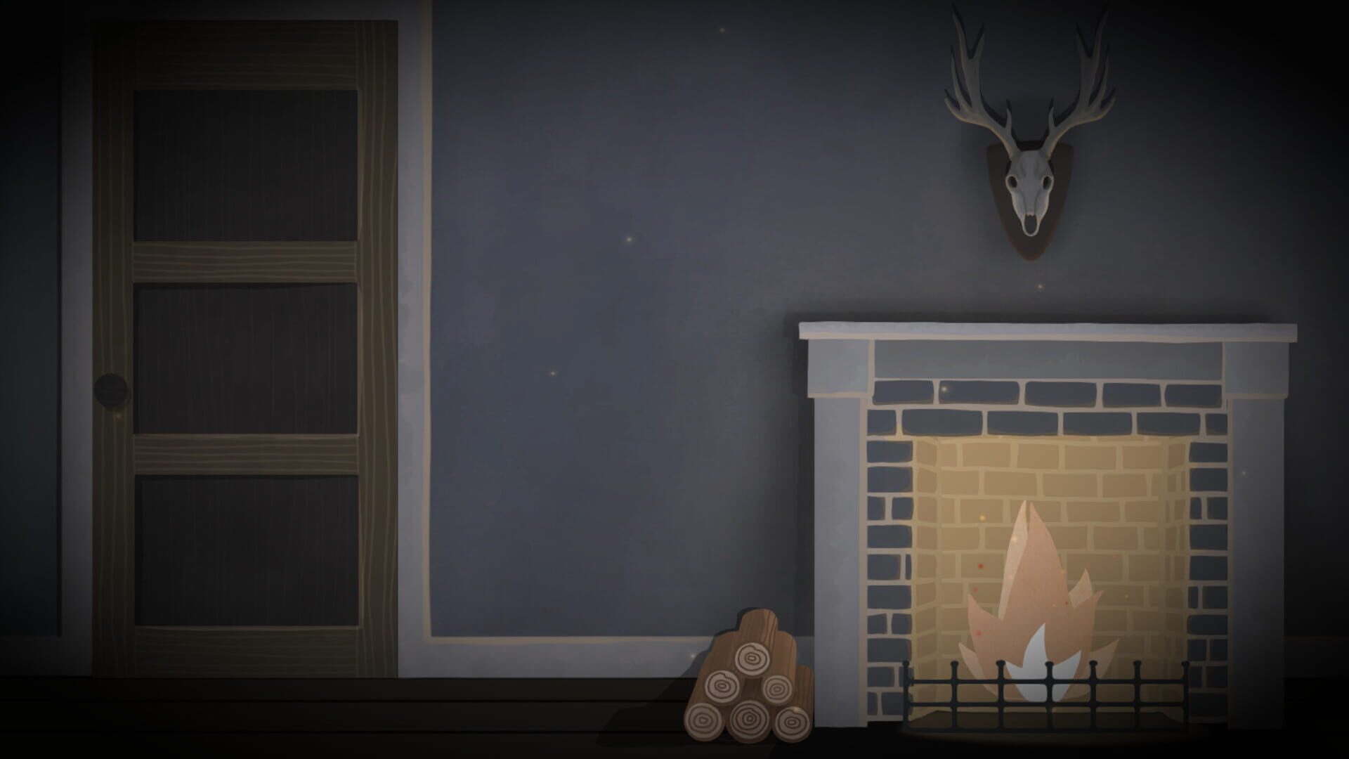 Tick Tock: A Tale for Two screenshot 5