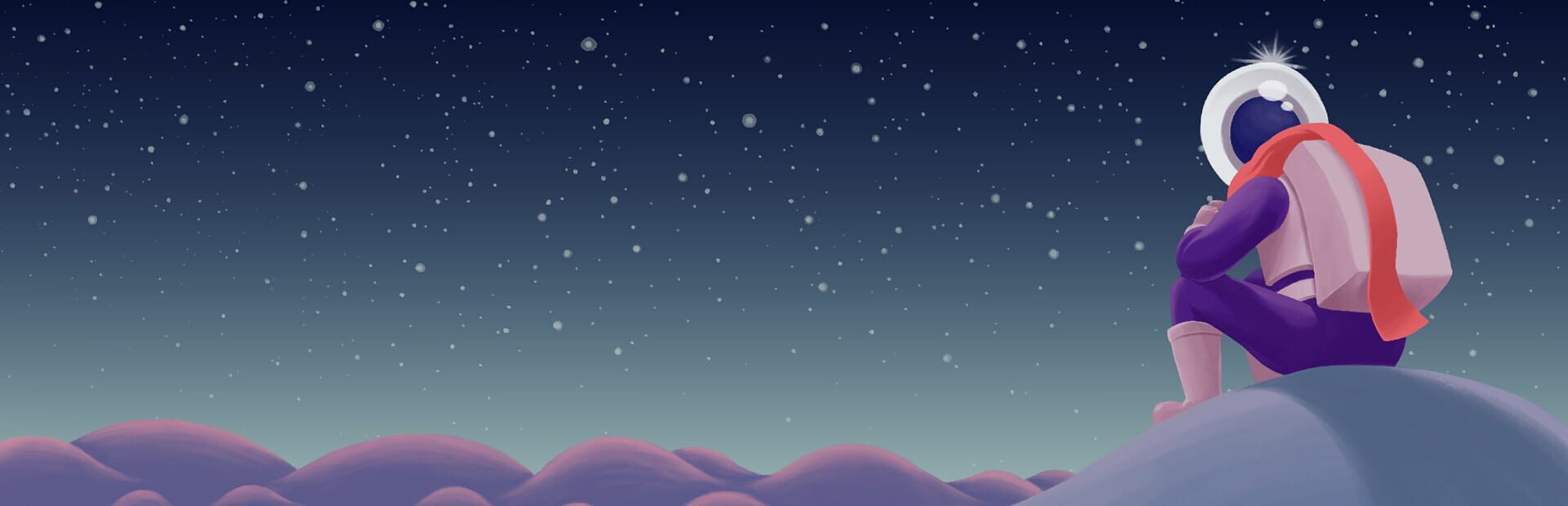 Alone With You artwork 6