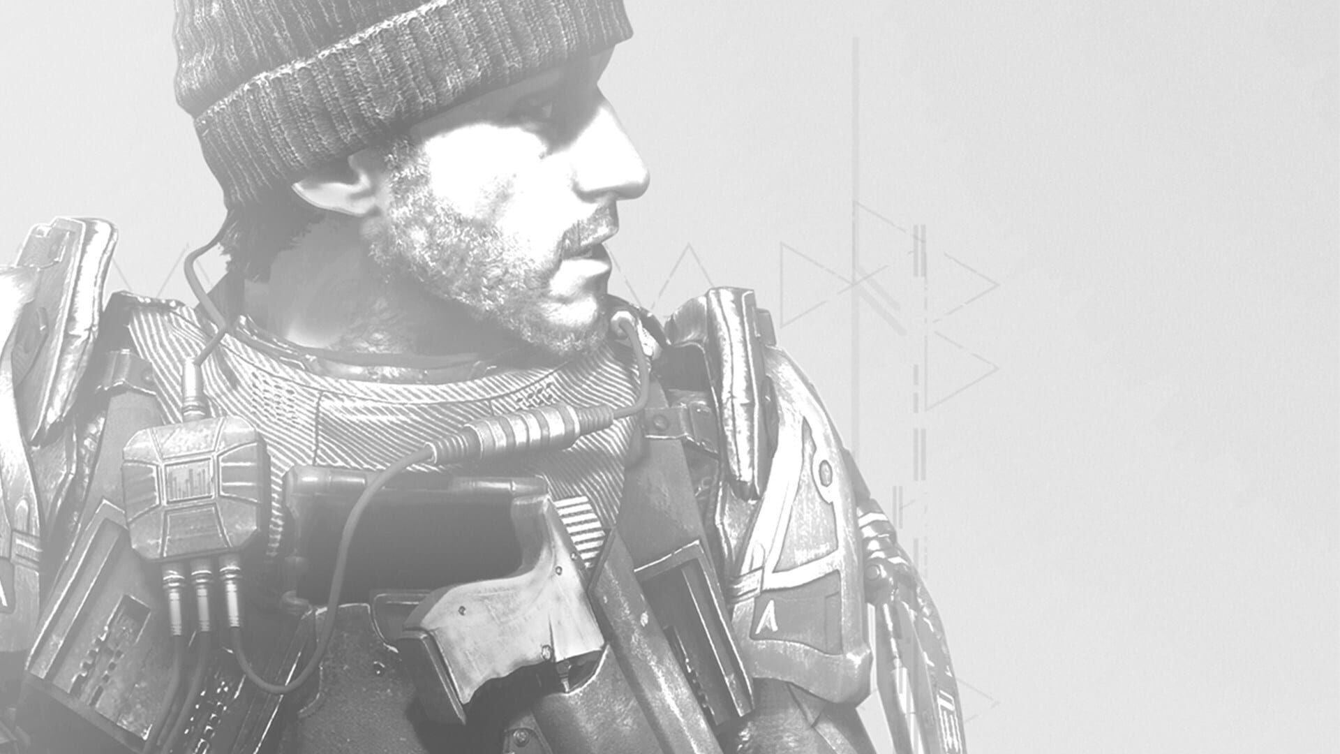 Call of Duty: Advanced Warfare - Digital Pro Edition artwork 13