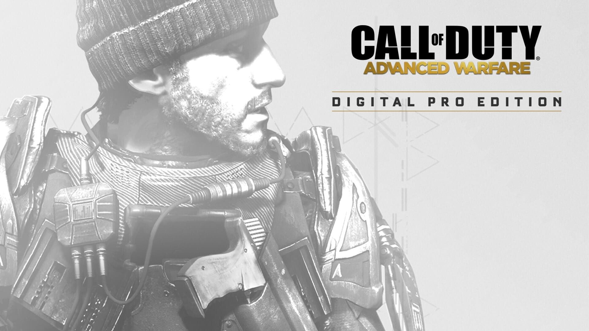 Call of Duty: Advanced Warfare - Digital Pro Edition artwork 14