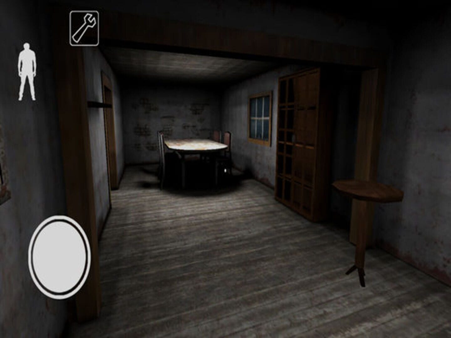 Granny screenshot 7