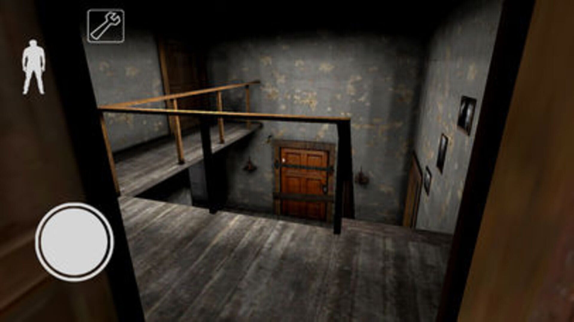 Granny screenshot 10