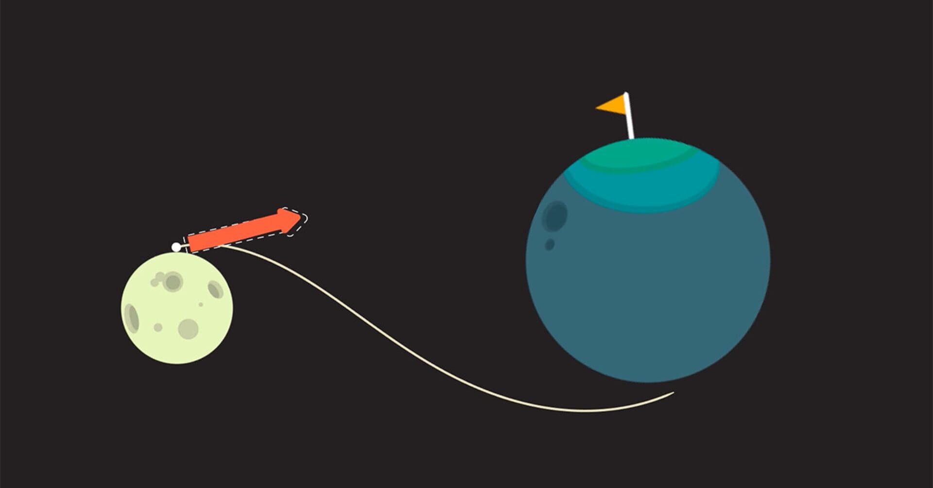 What the Golf? screenshot 20