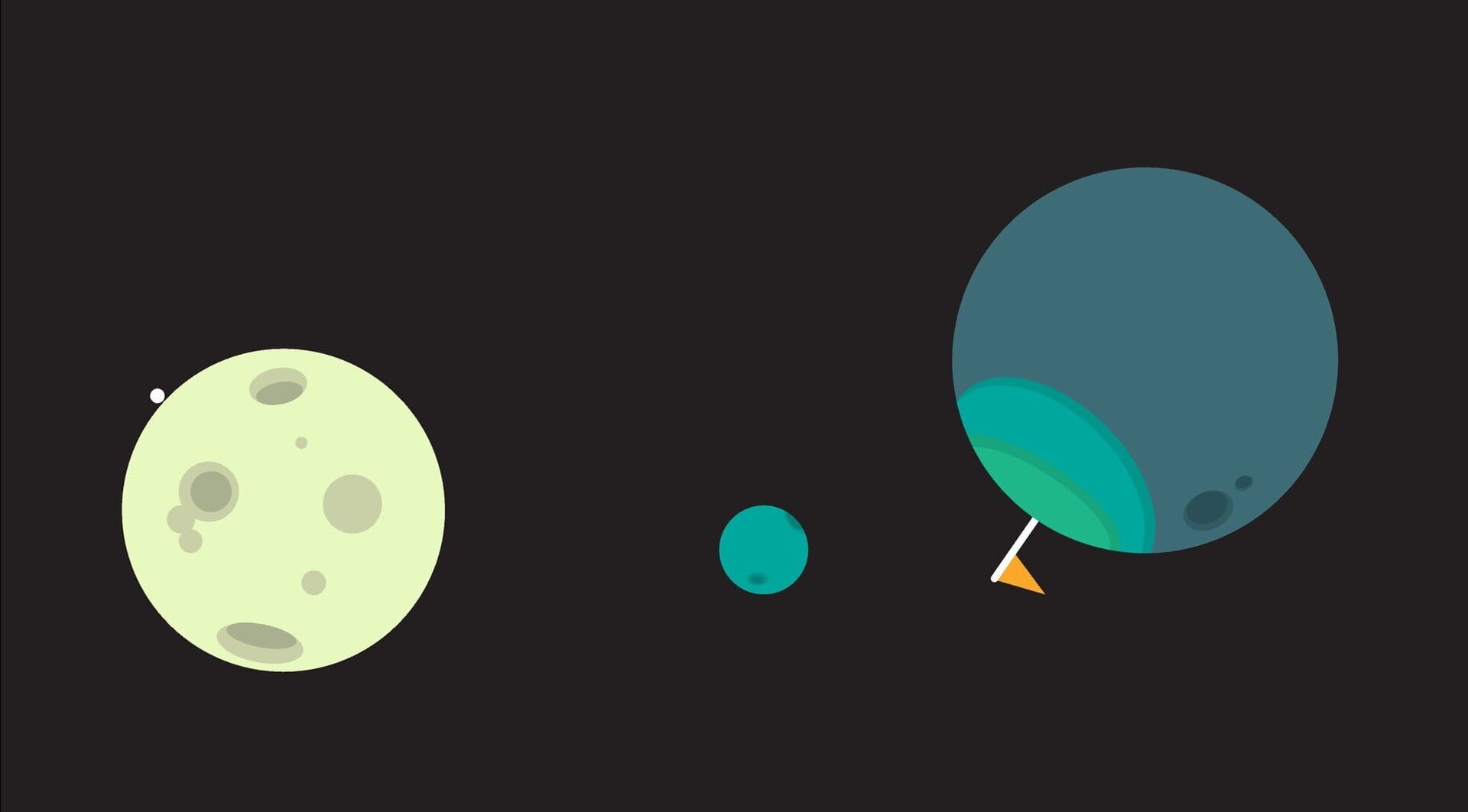 What the Golf? screenshot 17