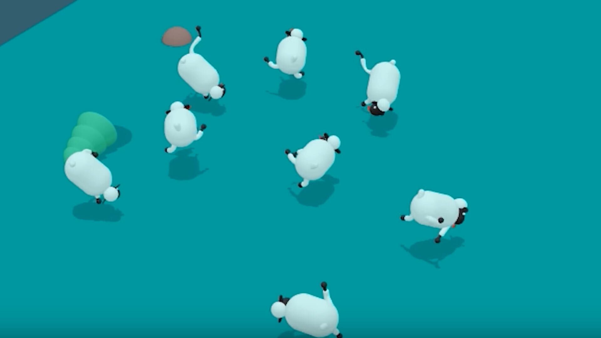 What the Golf? screenshot 15