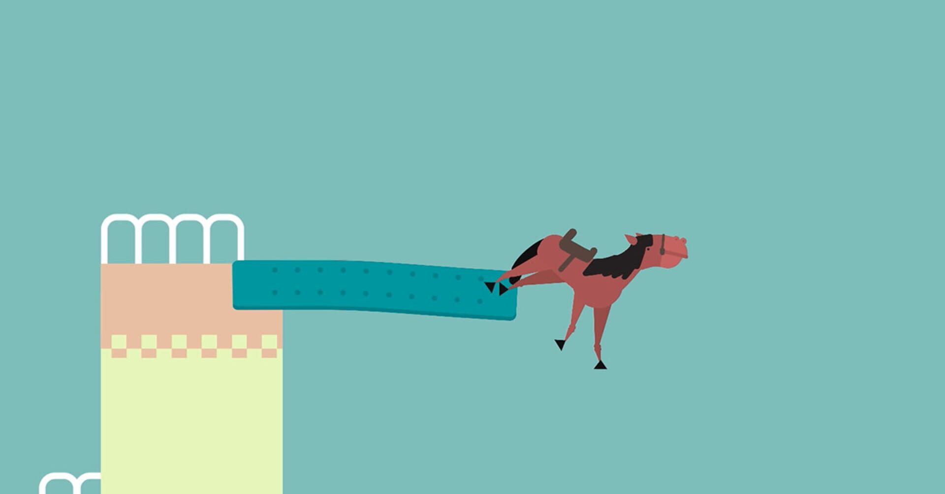 What the Golf? screenshot 10