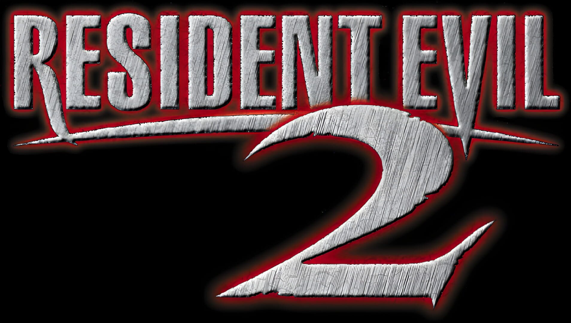 Resident Evil 2 artwork 20