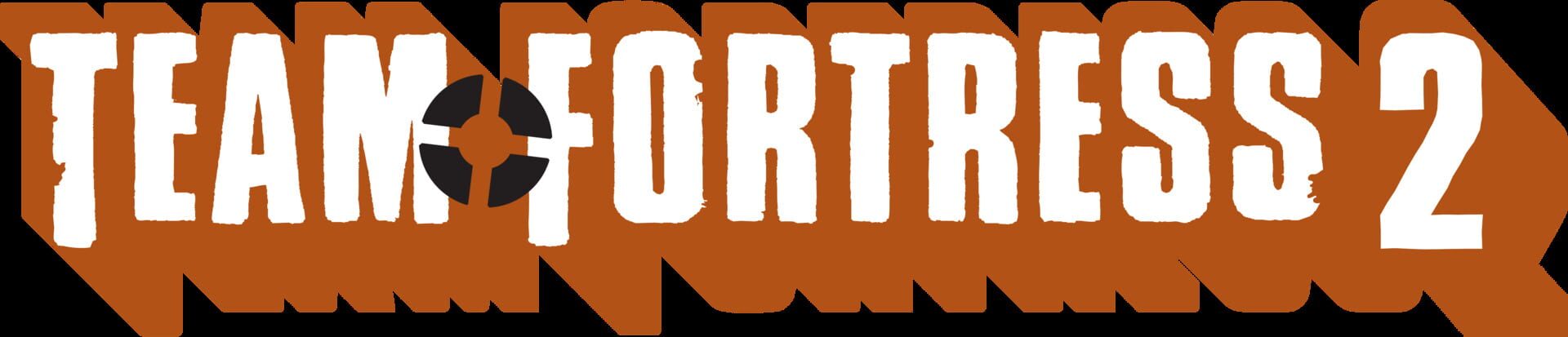 Team Fortress 2 artwork 11