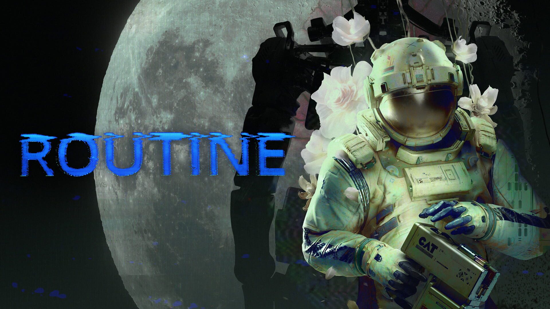 Routine artwork 14