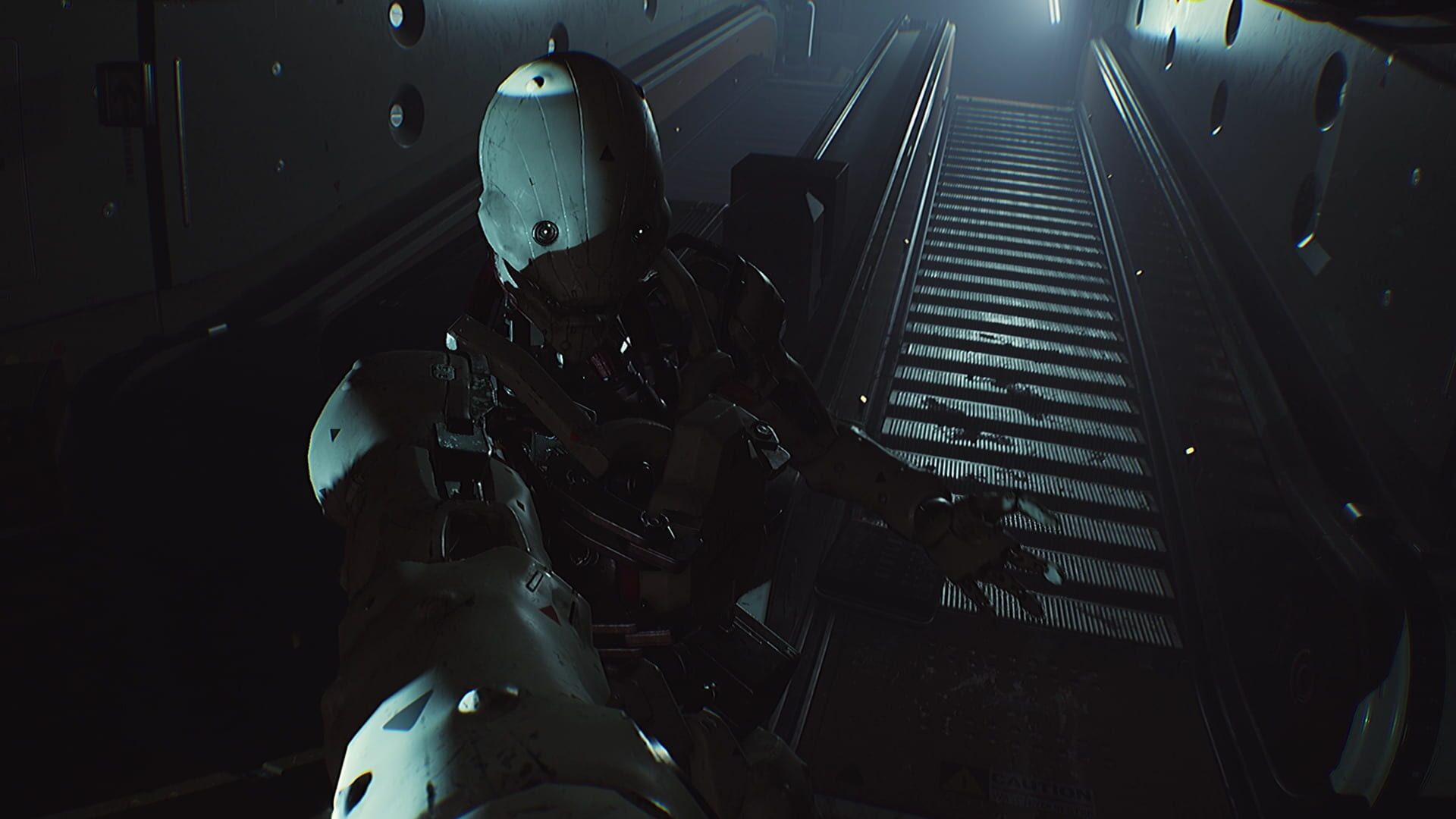 Routine screenshot 10