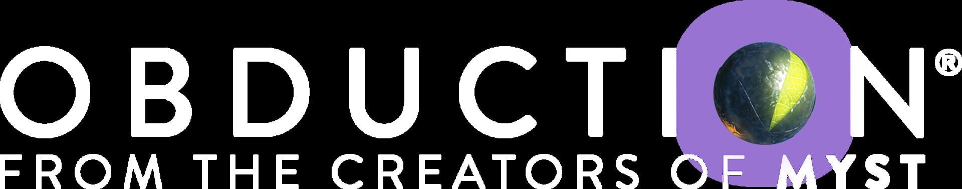 Obduction artwork 8