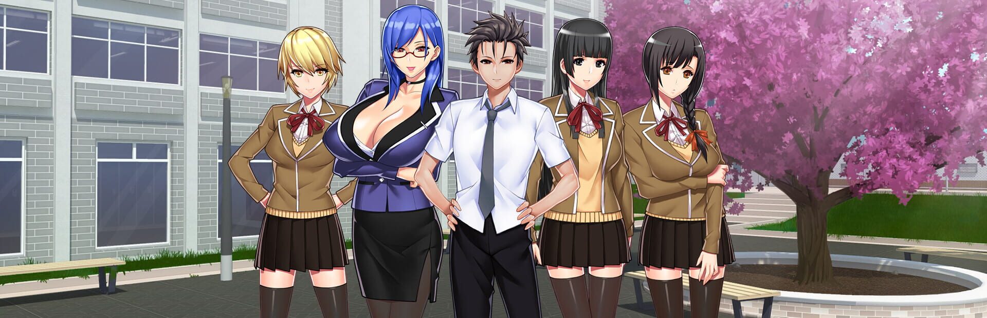 Analistica Academy artwork 9