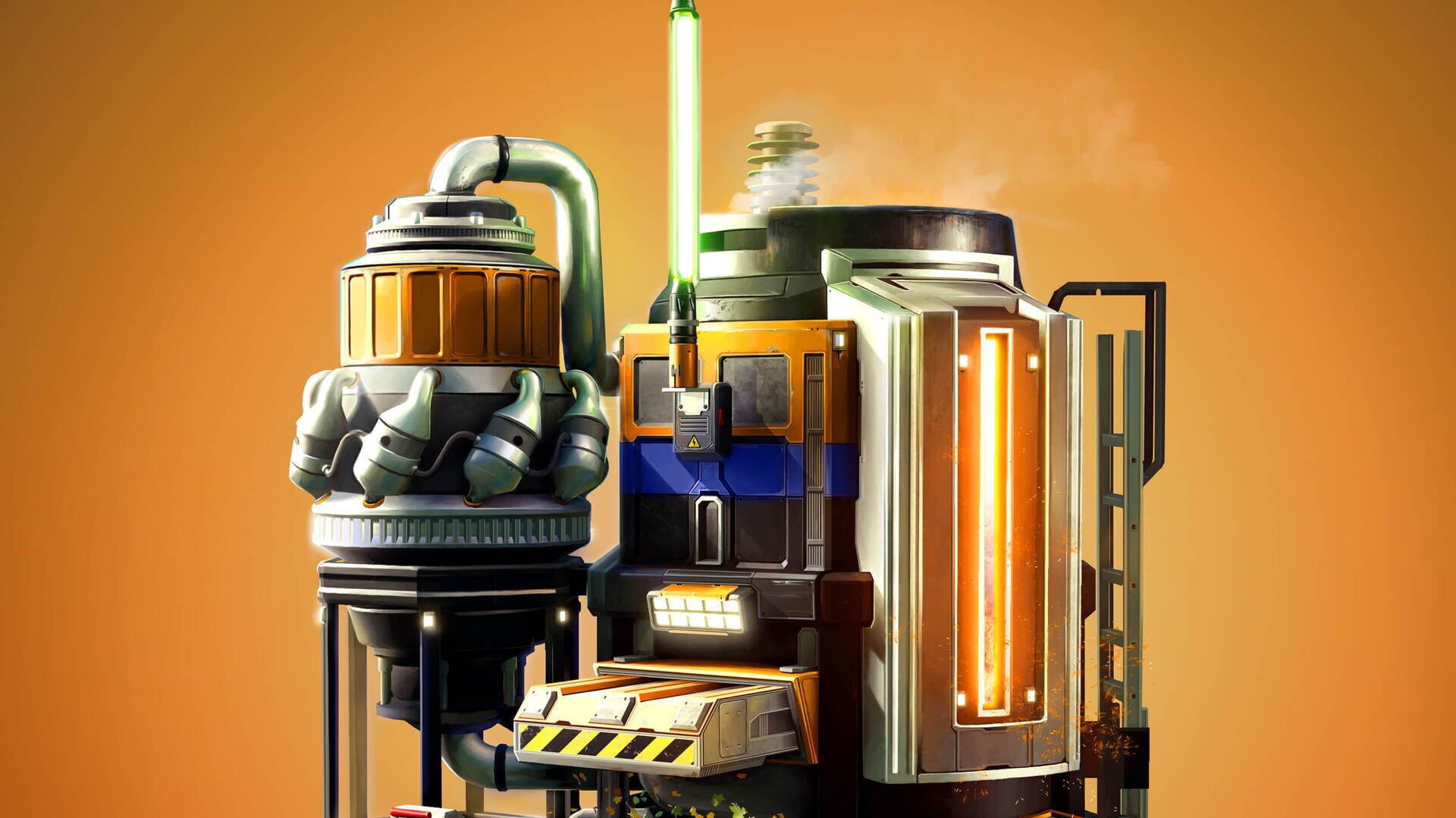 Satisfactory artwork 10