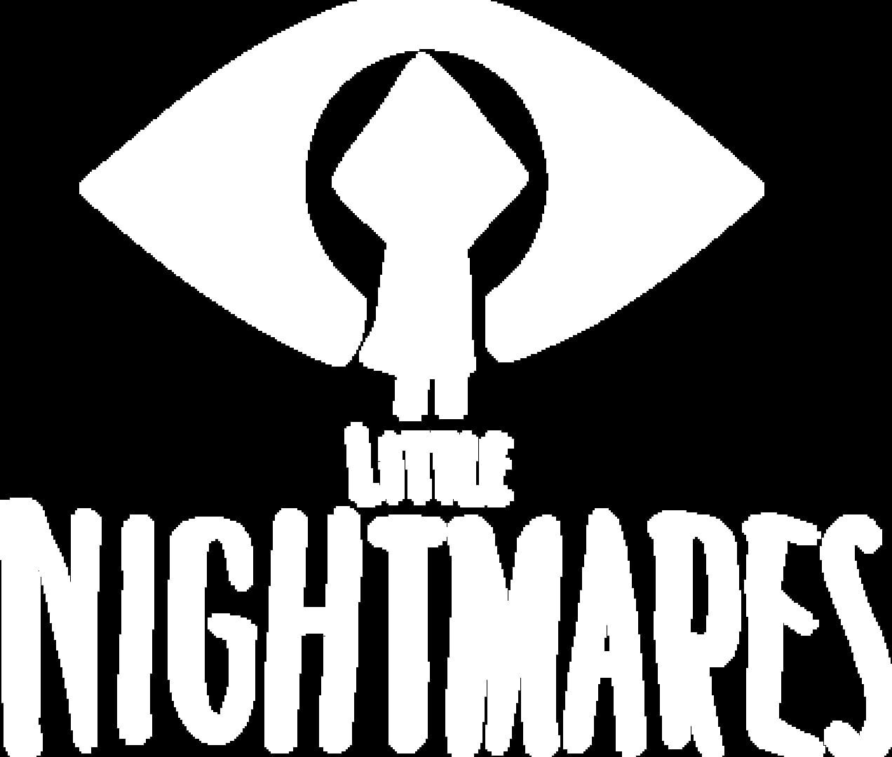 Little Nightmares artwork 12