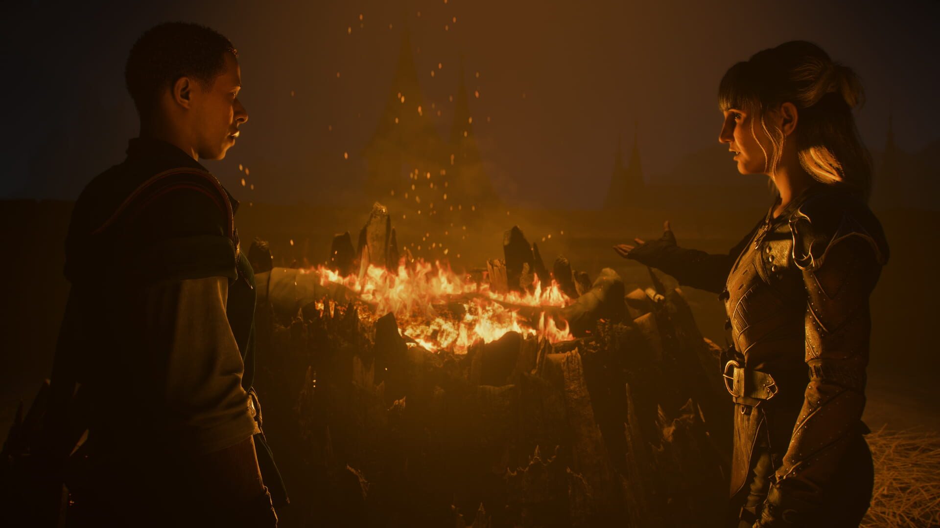 Fable screenshot 13