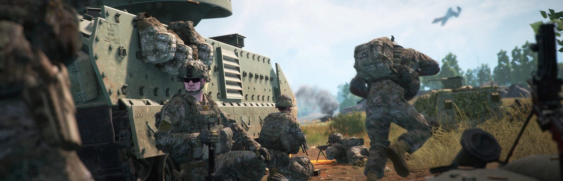 Squad artwork 10