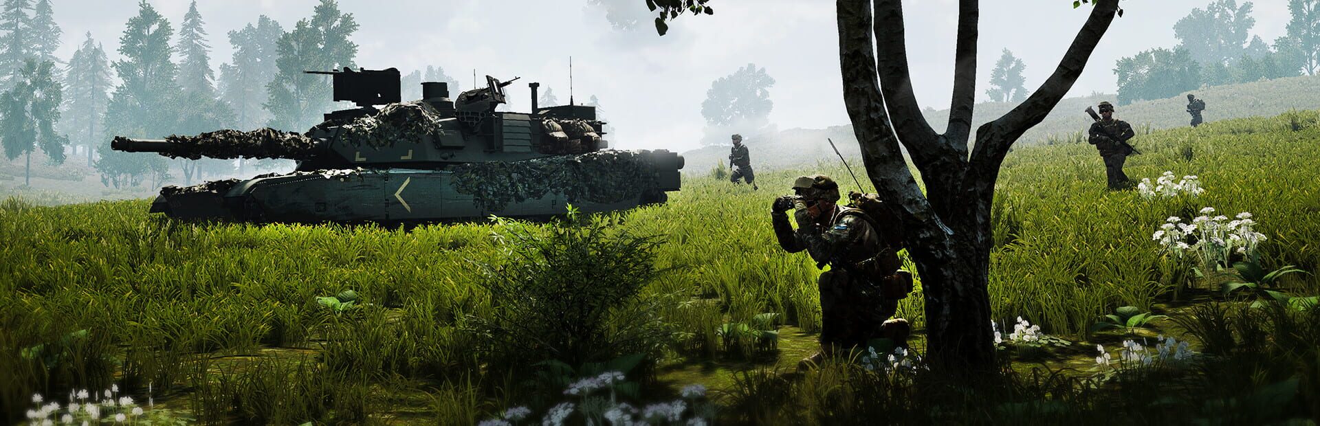 Squad artwork 9