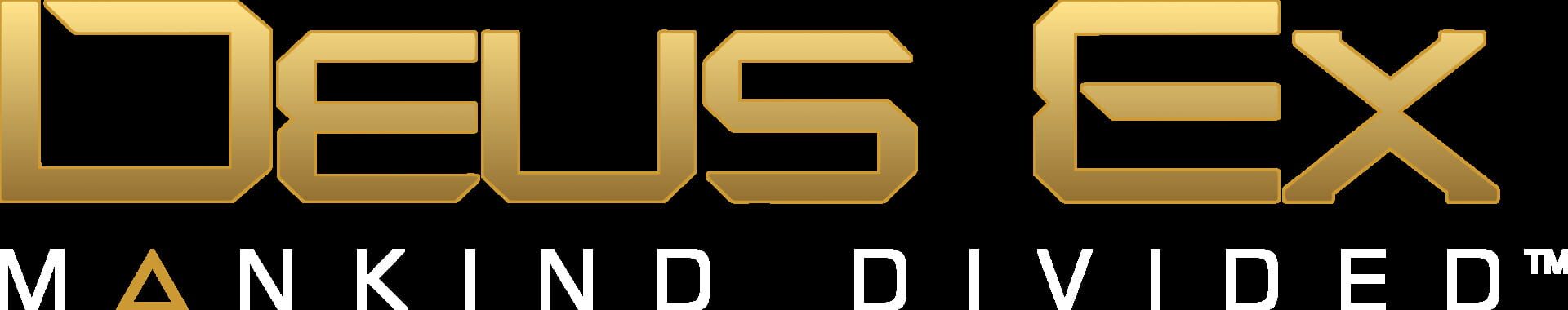 Deus Ex: Mankind Divided artwork 19