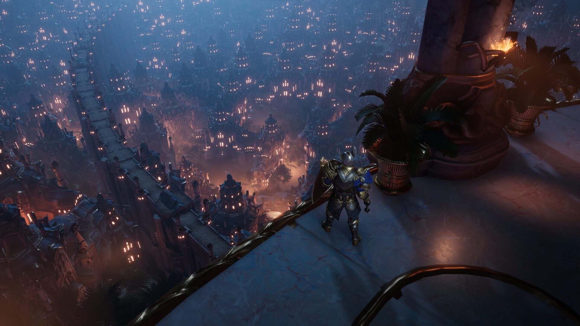 Last Epoch screenshot 7