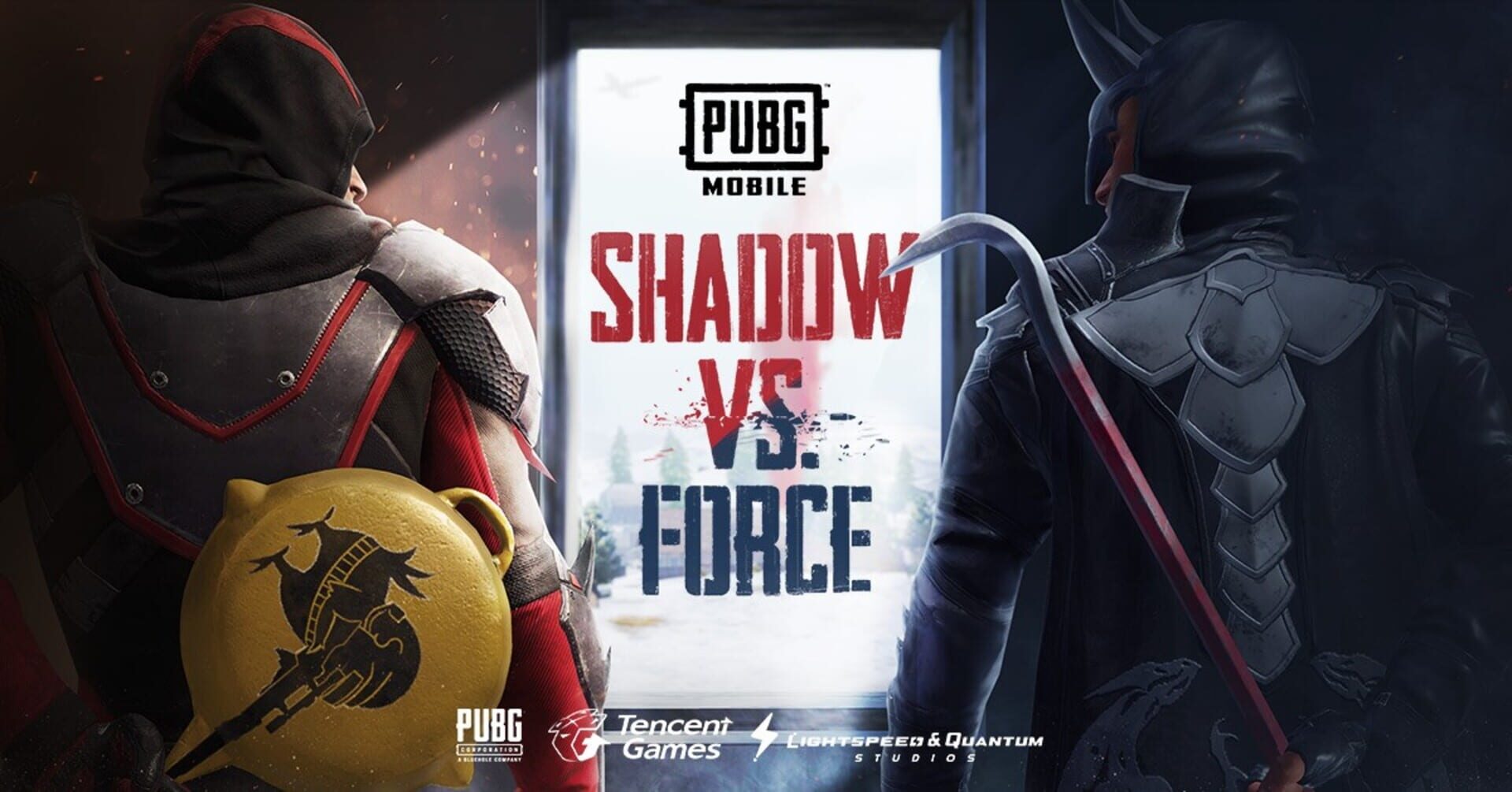 PUBG Mobile artwork 6