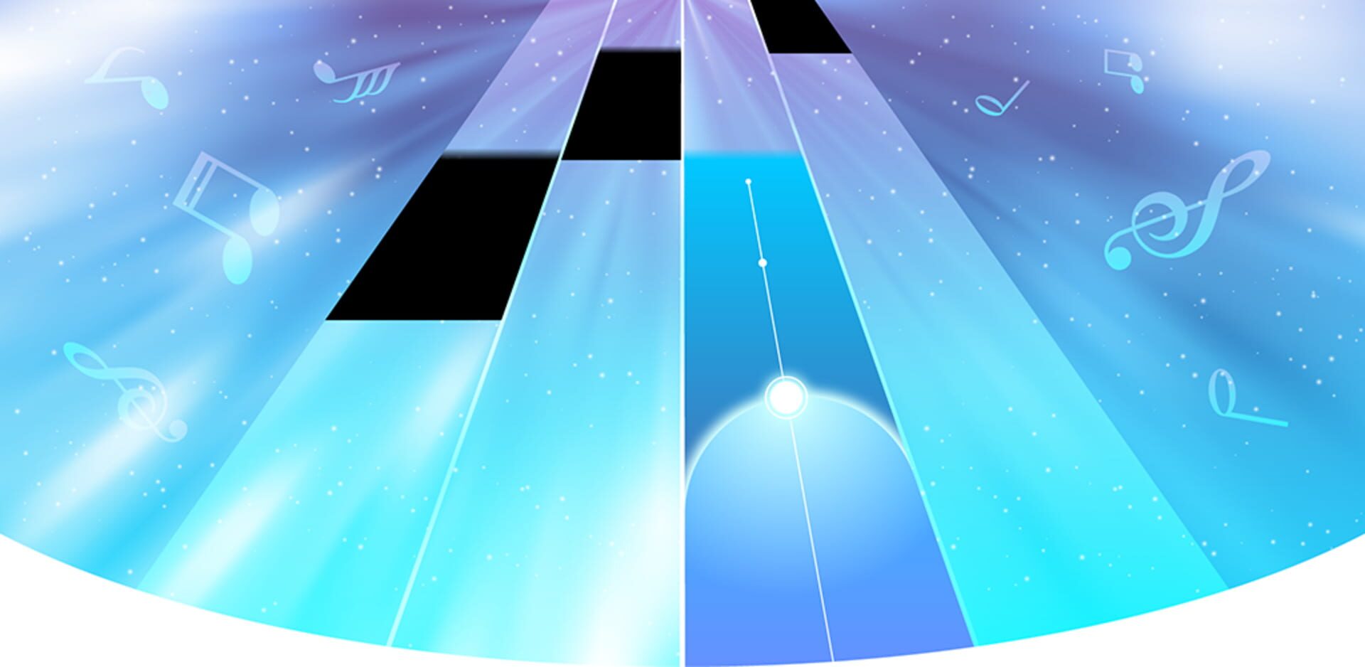 Magic Tiles 3 artwork 9
